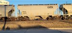 GACX 75971